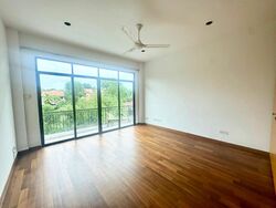 Holland Road (D10), Detached #509460901